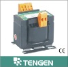 Power Supply(TRANSFORMER)