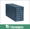 Power Supply(UPS,Offline ups,ups systems)