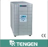 Power Supply(UPS,online UPS,ups systems)