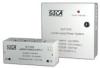 Power Supply products