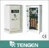 Power Supply(stabilizer,SBW stabilizer)