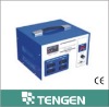 Power Supply(stabilizer,SVC stabilizer)