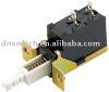 Power Switch(DONGNAN PS4 PUSH BUTTON SWITCH)
