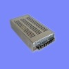 Power Switch( Power Supply Switch, Power Supply
