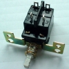 Power Switches