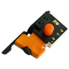 Power Tool Switch