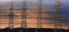 Power Tower