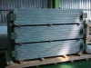 Power Transformer Radiator
