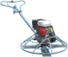 Power Trowel (CE, EPA)