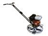 Power Trowel PT24