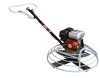 Power Trowel PT36G