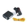 Power Window Control Module  SM-W05