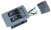 Power Window Switch for KIA