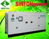 Power generating Set