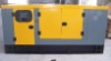 Power  generating Set ( Super Silent )