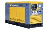 Power generator
