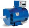Power generator/Diesel generator/Generator set