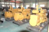 Power generator, Lovol generator, Cummins generator set, soundproof diesel generator set