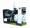 Power generator;diesel generator;generator