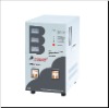 Power inverter with Charger