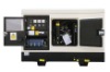 Power link EC series generator set/generating sets(Cummins engine)