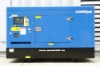 Power link- RP generator set/generating set (generator, power generator) 15-60kVA