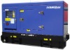 Power link- RP series generator set/generating sets(GMS30PXS) 30kVA