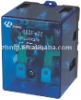 Power relay Q62F2Z 80A