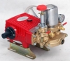 Power sprayer 30model