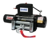 Power winch PS12000-A