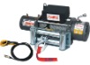 Power winch  PS 9500A