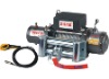 Power winch  PS 9.5