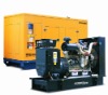 Powerlink EC series generator set/generating set (Cummins engine)