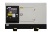 Powerlink-EP Series diesel generator (Perkins Engine) (WPS80S)