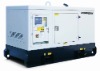 Powerlink EP power generator(Perkins Engine,generator set) 10-2000kVA