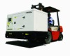 Powerlink EP series diesel generator/generating set(GMS30P-E5S)