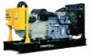 Powerlink EP series diesel generator/generating set (Perkins Engine)