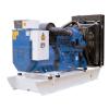 Powerlink  EP series diesel generator set/generating set (Perkins engine)