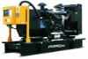 Powerlink  EP series generator set (Perkins engine)