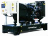 Powerlink EP series generator set/generating set(Perkins engine)