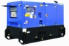 Powerlink EP series power generator(Perkins Engine,generator set) 10-2000kVA