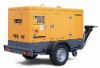 Powerlink TG series (mobile generator set)