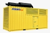 Powerlink container generator set (625-1750kVA) (Perkins Engine)