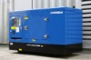 Powerlink diesel generator set/ genset (Powerlink engine)