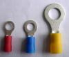 Pre-Insulation Terminals