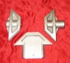 Precision Casting Part
