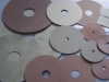 Precision Grinding Wheels