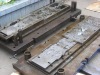 Precision Stamping Dies