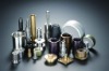 Precision machining parts