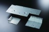 Precision stamping parts